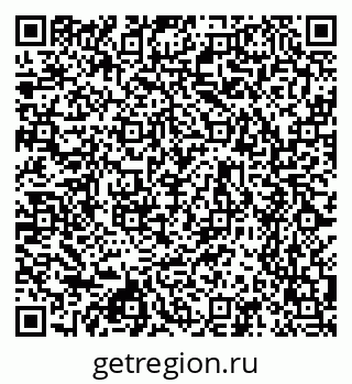 79630741529