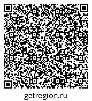79630741530