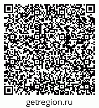 79630741531