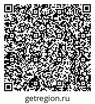 79630741533