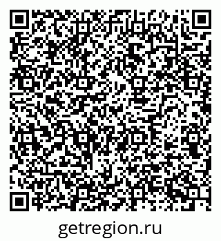 79630741534