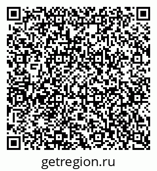 79630741535