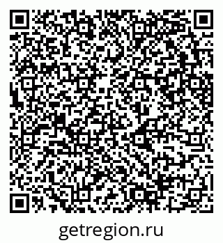 79630741536