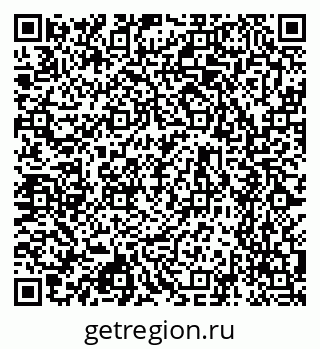 79630741537