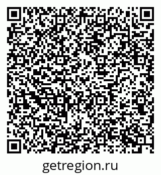 79630741538