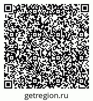 79630741540