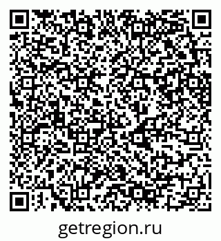 79630741541