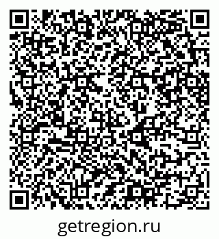 79630741542