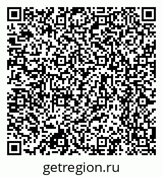79630741543