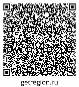 79630741544
