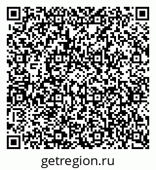 79630741548