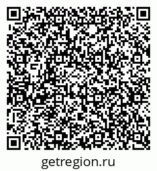 79630741549