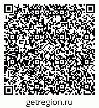 79630741551