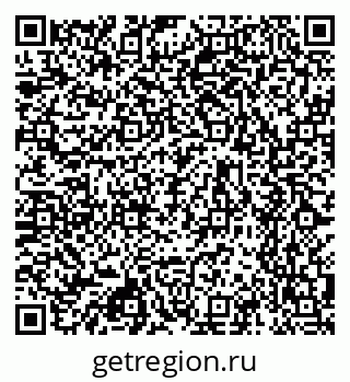 79630741553