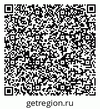79630741555
