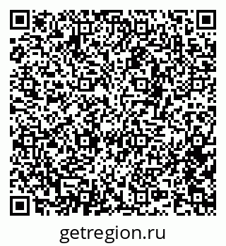 79630741557