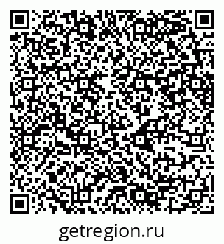 79630741558