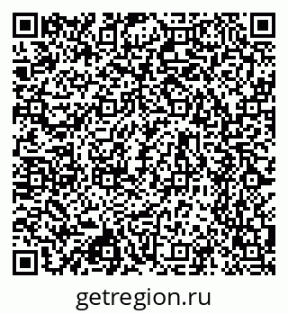 79630741559