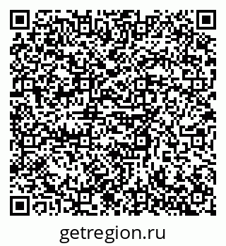 79630741563