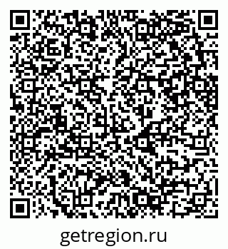 79630741565