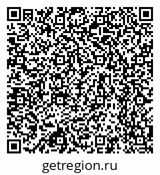 79630741567