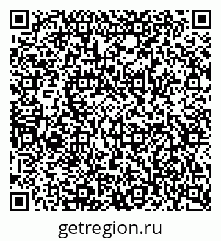 79630741568