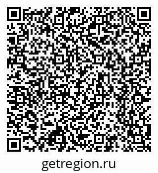 79630741569