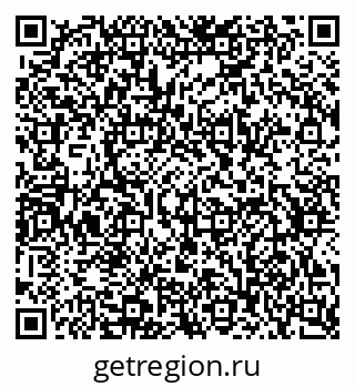 79630741570