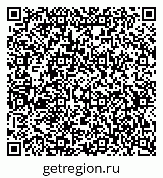 79630741571