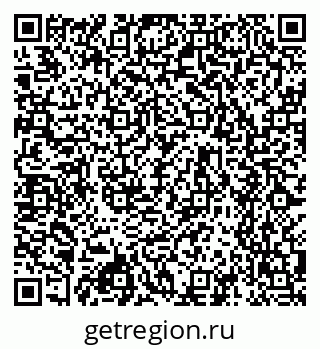 79630741573
