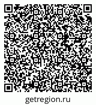 79630741574