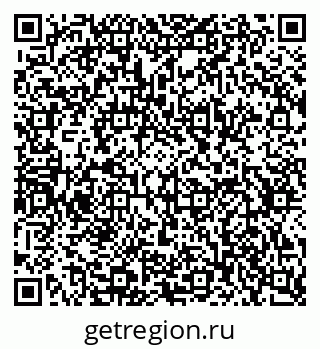 79630741575
