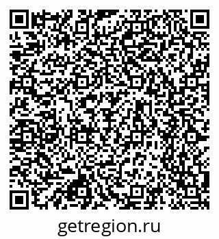 79630741578