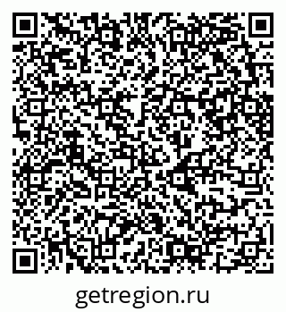 79630741580