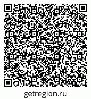 79630741582