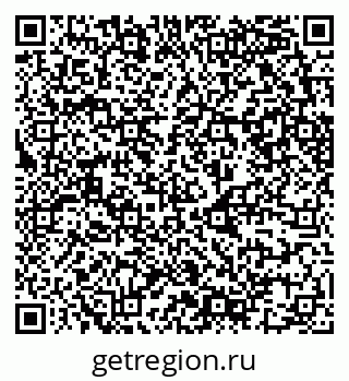 79630741583