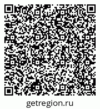 79630741584