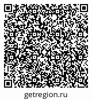 79630741585