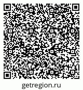 79630741587