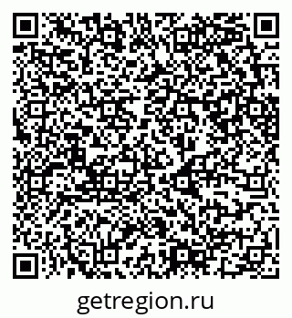 79630741588