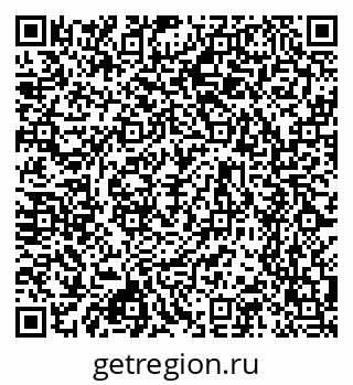 79630741589