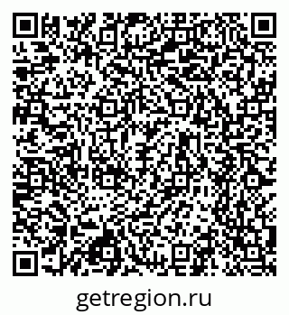 79630741590