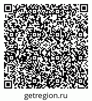 79630741593