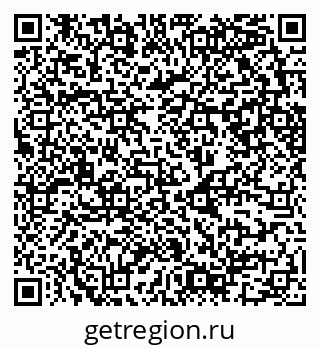 79630741594