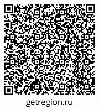 79630741596