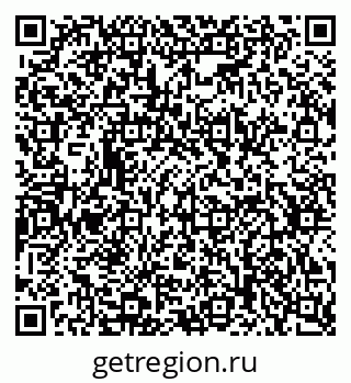 79630741597