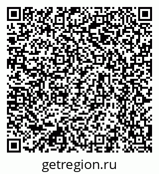 79630741599