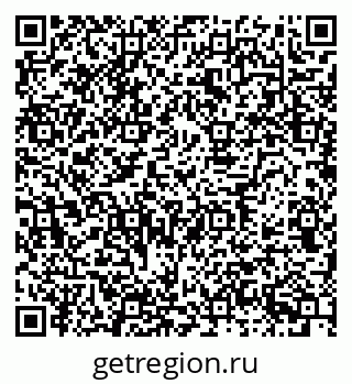 79630741601
