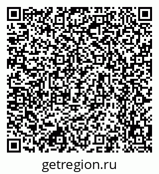 79630741603
