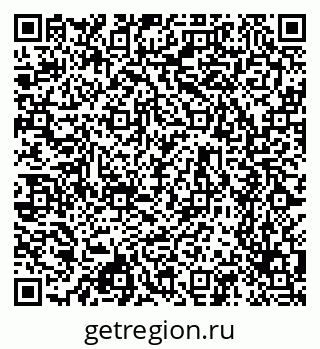 79630741604